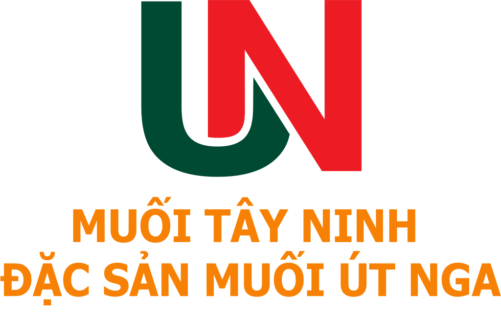 Muối Tây Ninh – Đặc sản muối, bánh tráng Tây Ninh